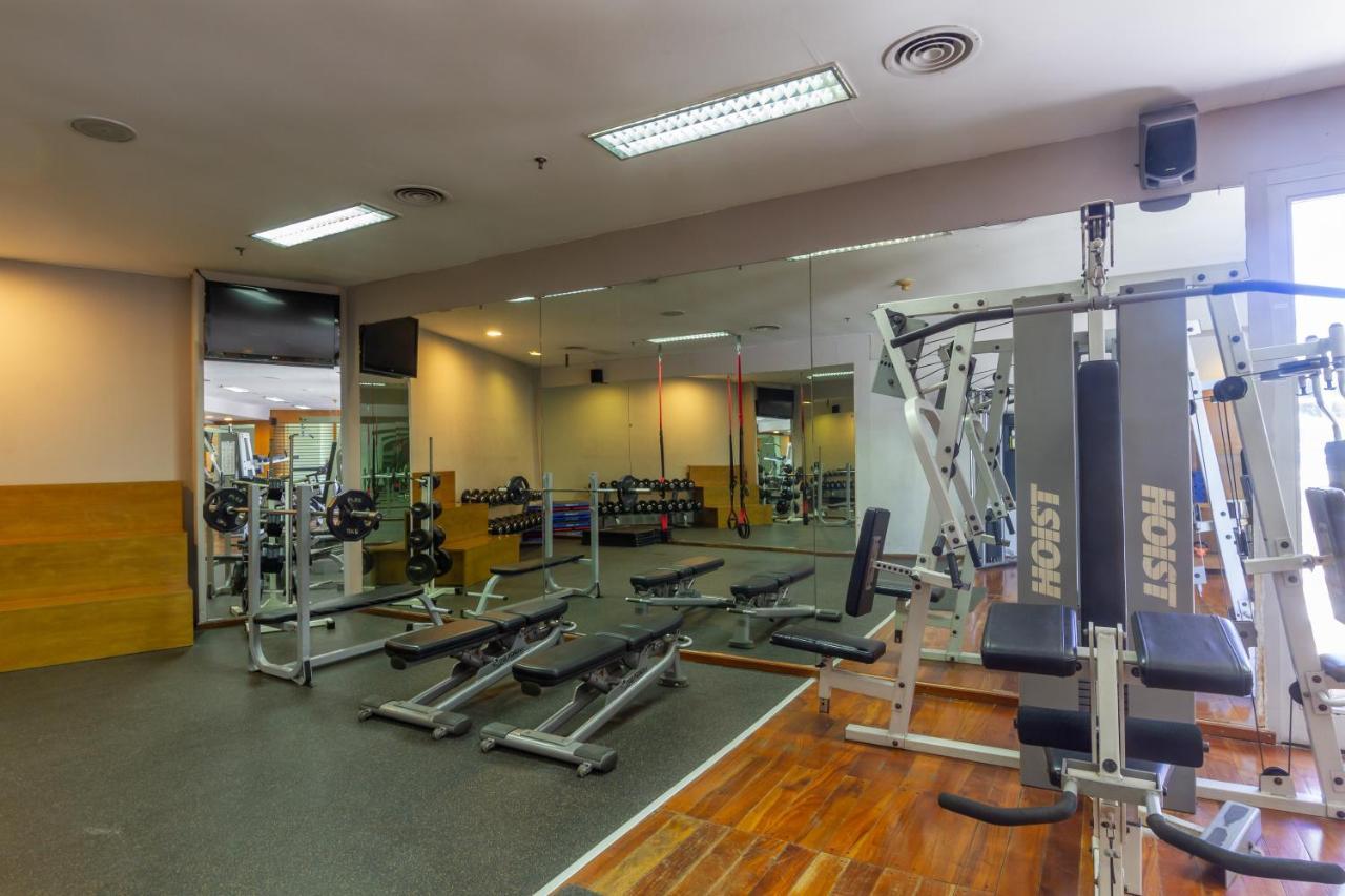Quinto Centenario Cordoba