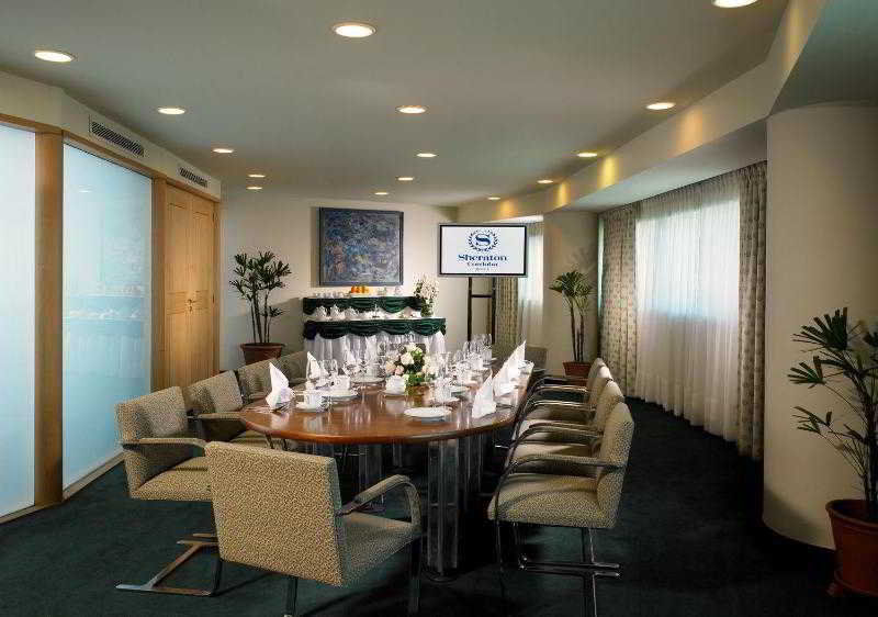 Quinto Centenario 5*