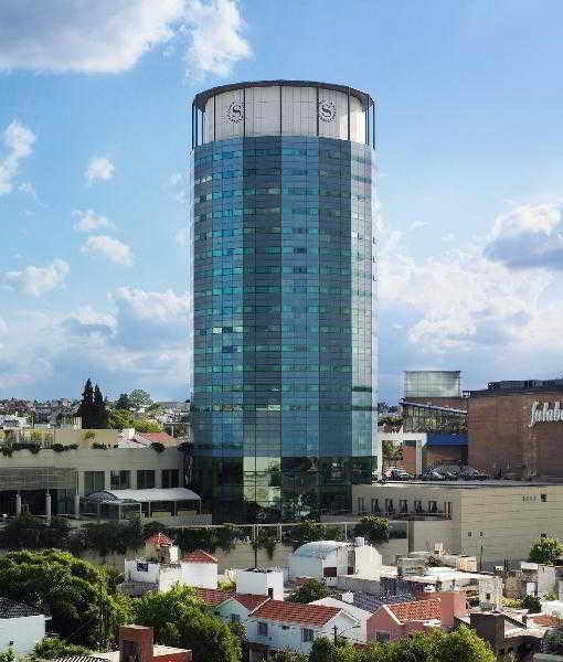 Quinto Centenario