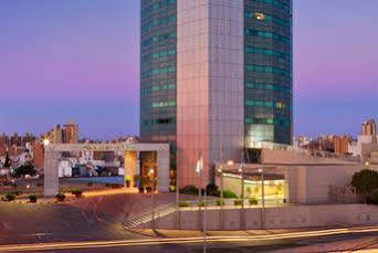 Hotel Quinto Centenario 5*