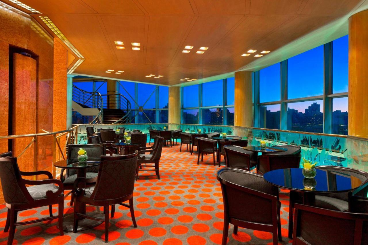 Hotel Quinto Centenario 5*